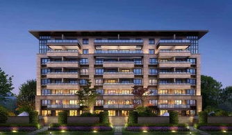 萬科大資金玩暗度陳倉，后市還將暴漲不斷 投資興辦實業(yè)的戰(zhàn)略解讀