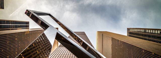 深圳資本競(jìng)逐潮陽(yáng)熱土，4.08億落子實(shí)業(yè)投資新篇章